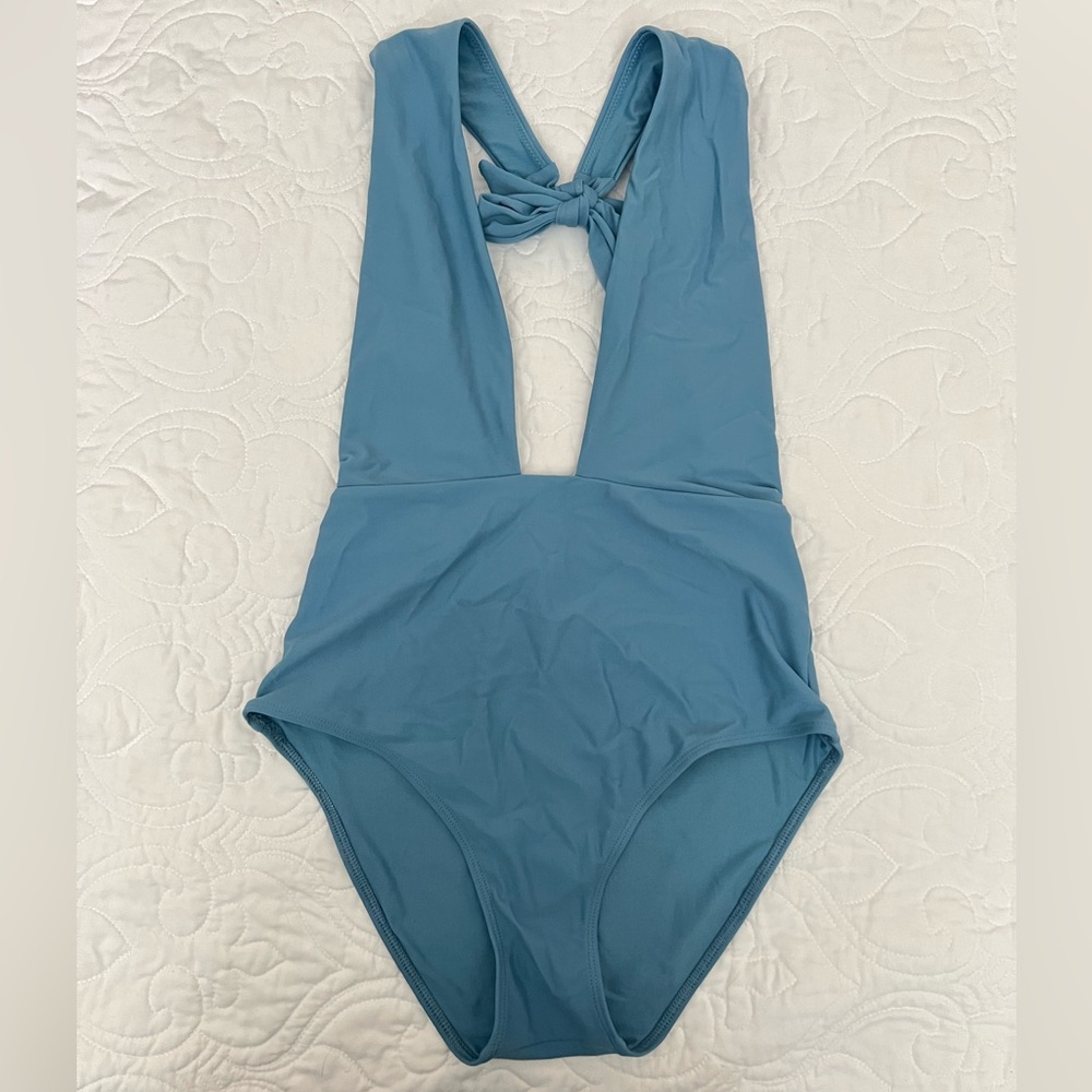 Aerie One Piece